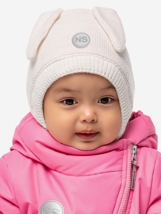 Шапка NIKASTYLE