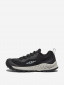 черный/серый/белый
