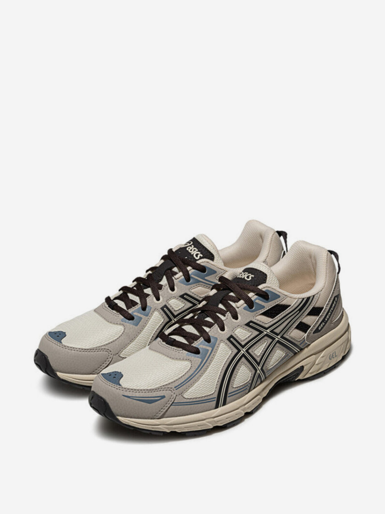 Кроссовки Asics Gel Venture 6