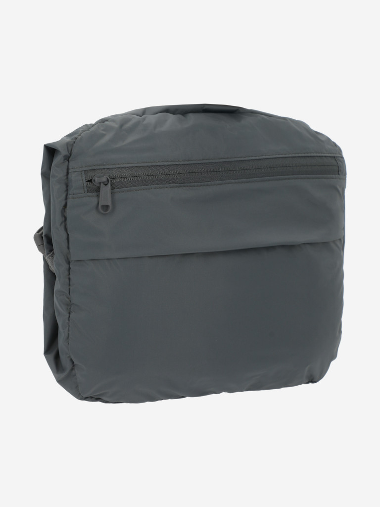 Рюкзак Bask Light 75 V2