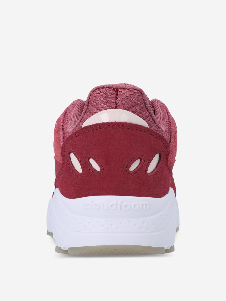 Кроссовки женские adidas Crazychaos
