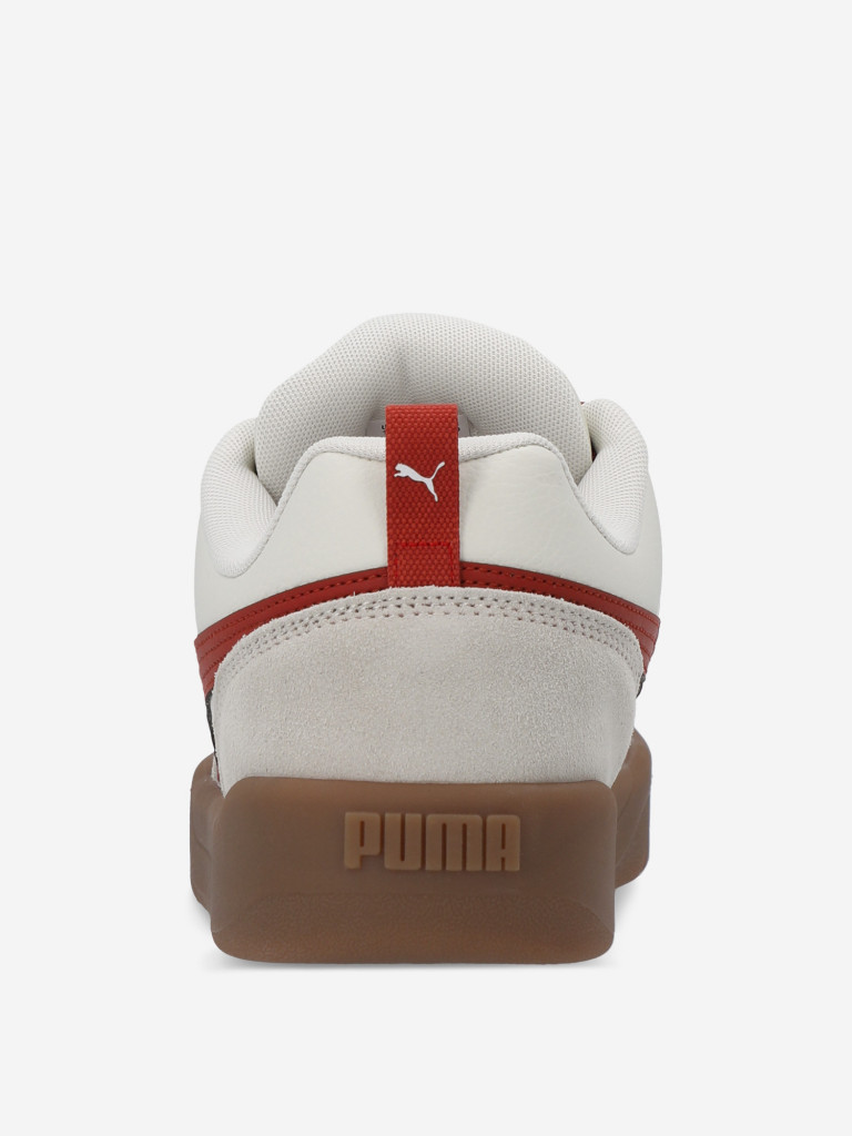 Кеды мужские PUMA Park Lifestyle Og