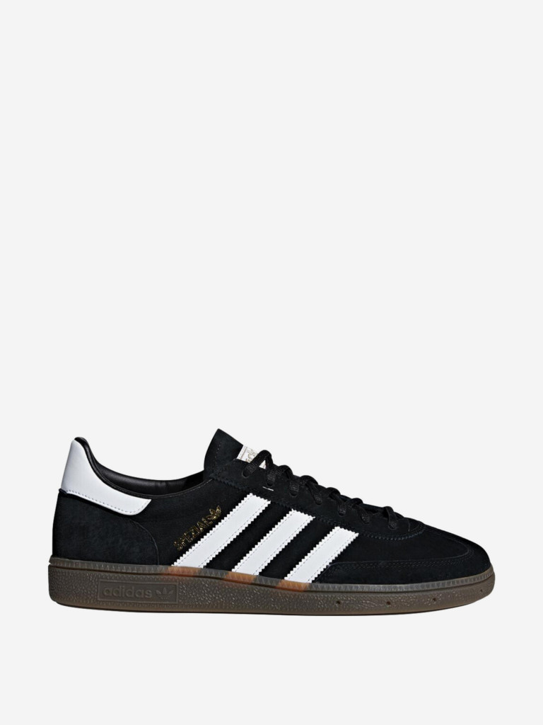 Кроссовки Adidas Handball Spezial