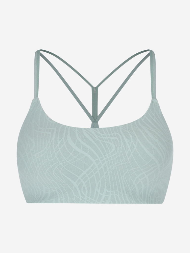 Топ бра спортивный Li-Ning