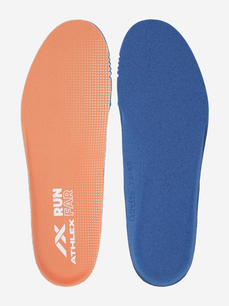 Кроссовки женские Athlex Rise