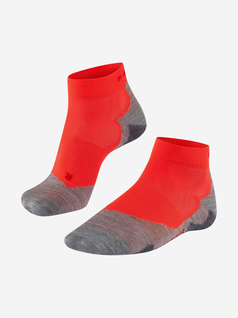 Мужские спортивные носки FALKE