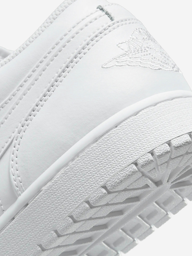 Кеды мужские Nike Air Jordan 1 Low