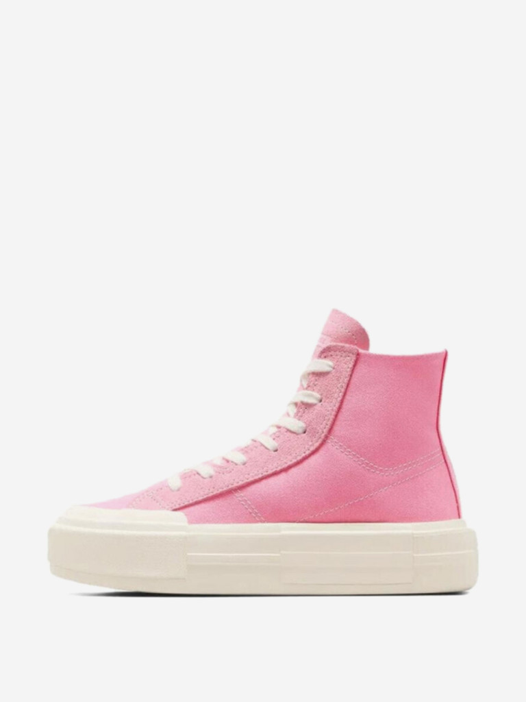 Кроссовки Converse All Star Высокие Антискользящие