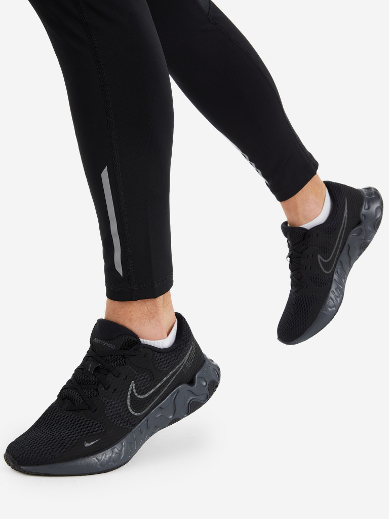 Кроссовки мужские Nike Renew Ride 2
