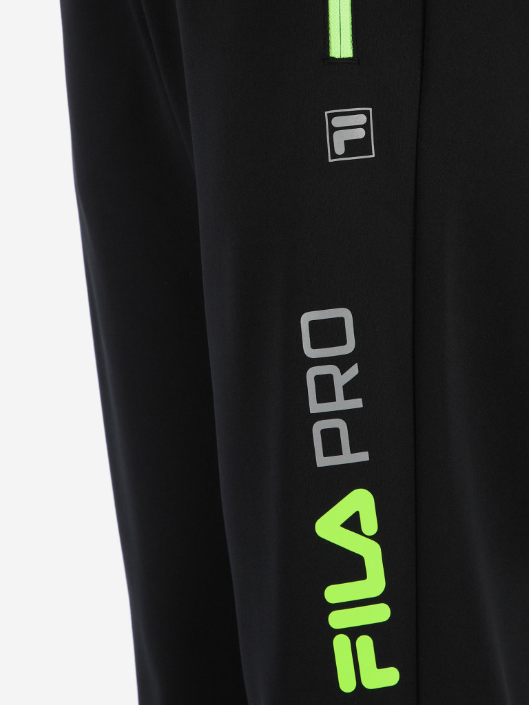 Брюки для мальчиков FILA