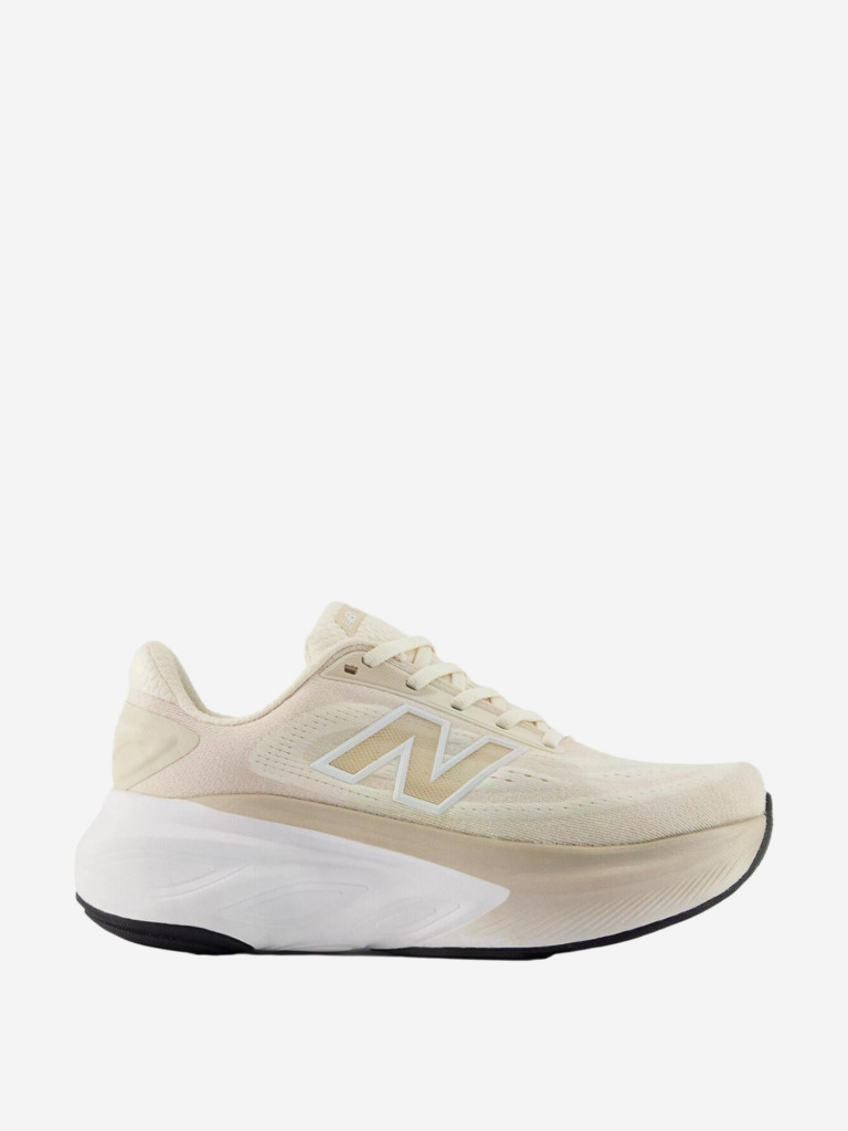 Кроссовки женские New Balance Fresh Foam X More v6