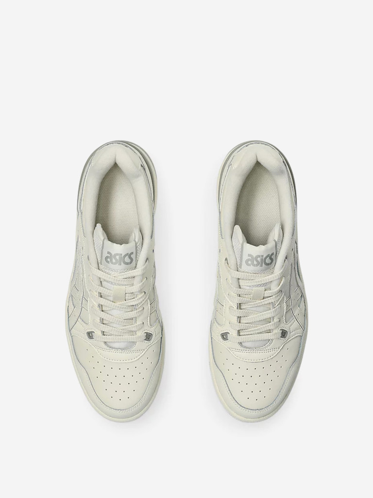 Кеды мужские ASICS Ex89