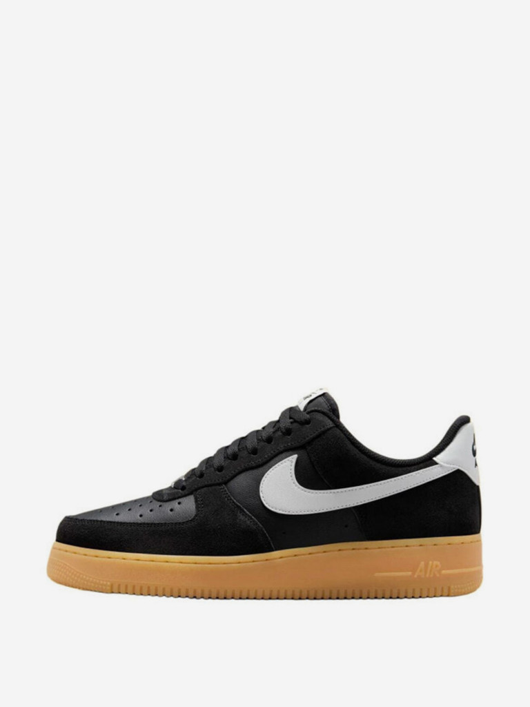 Кроссовки Nike Air Force 1 Low 07 LV8