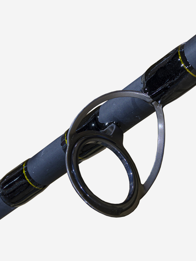 Удилище фидерное CARP PRO Torus Carp Feeder 3.9м 150г