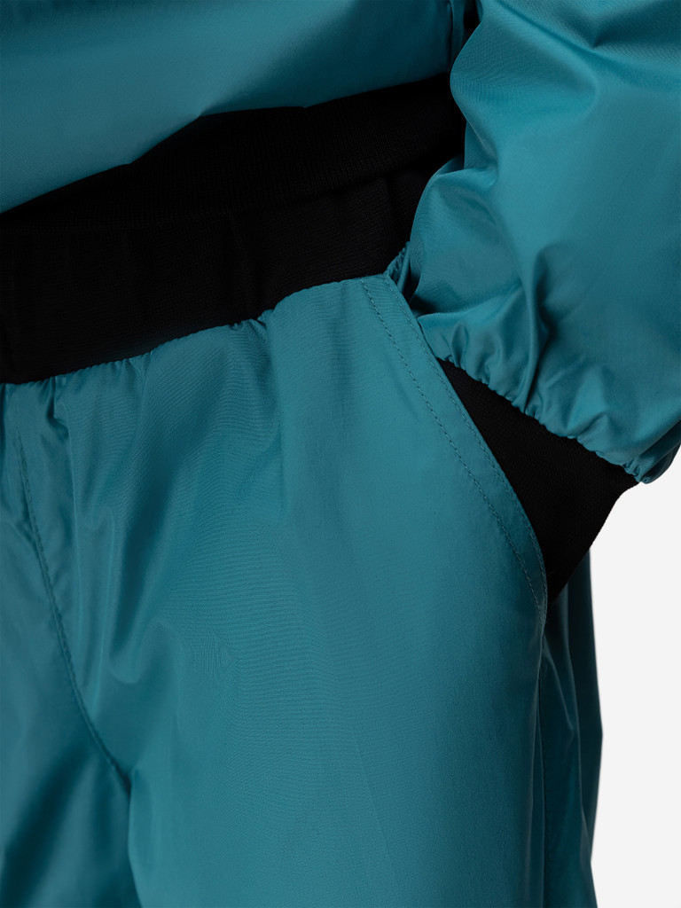 Костюм демисезонный дюспо bodo