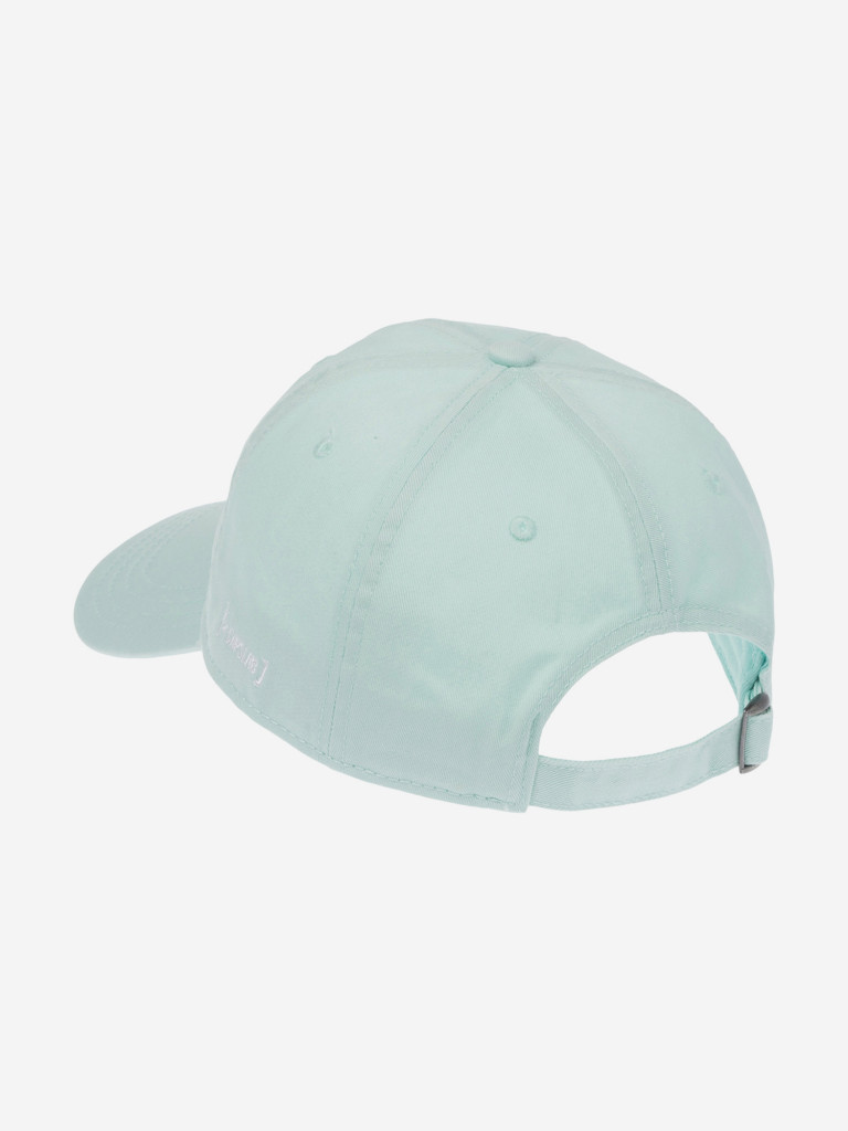 Бейсболка CAPSLAB CL/SMU2/1/CD/PAPB The Smurfs Papa