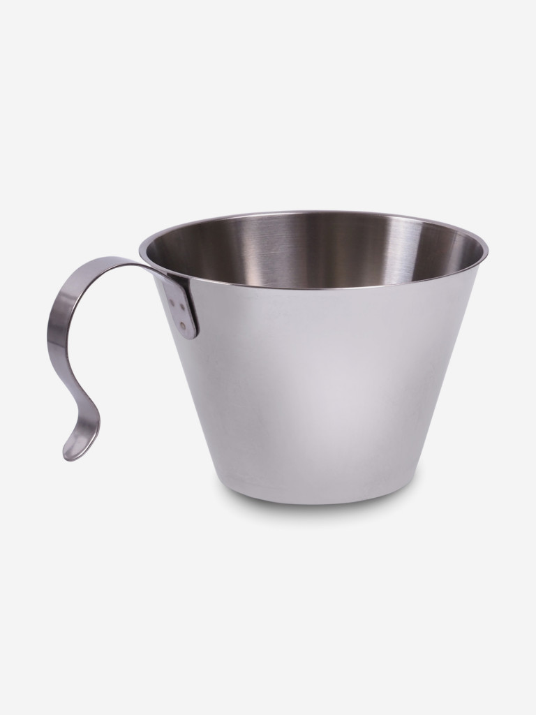 Набор Галина нерж. Роза ветров