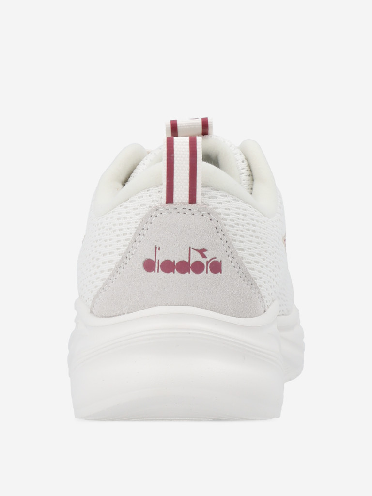 Кроссовки женские Diadora Piper S