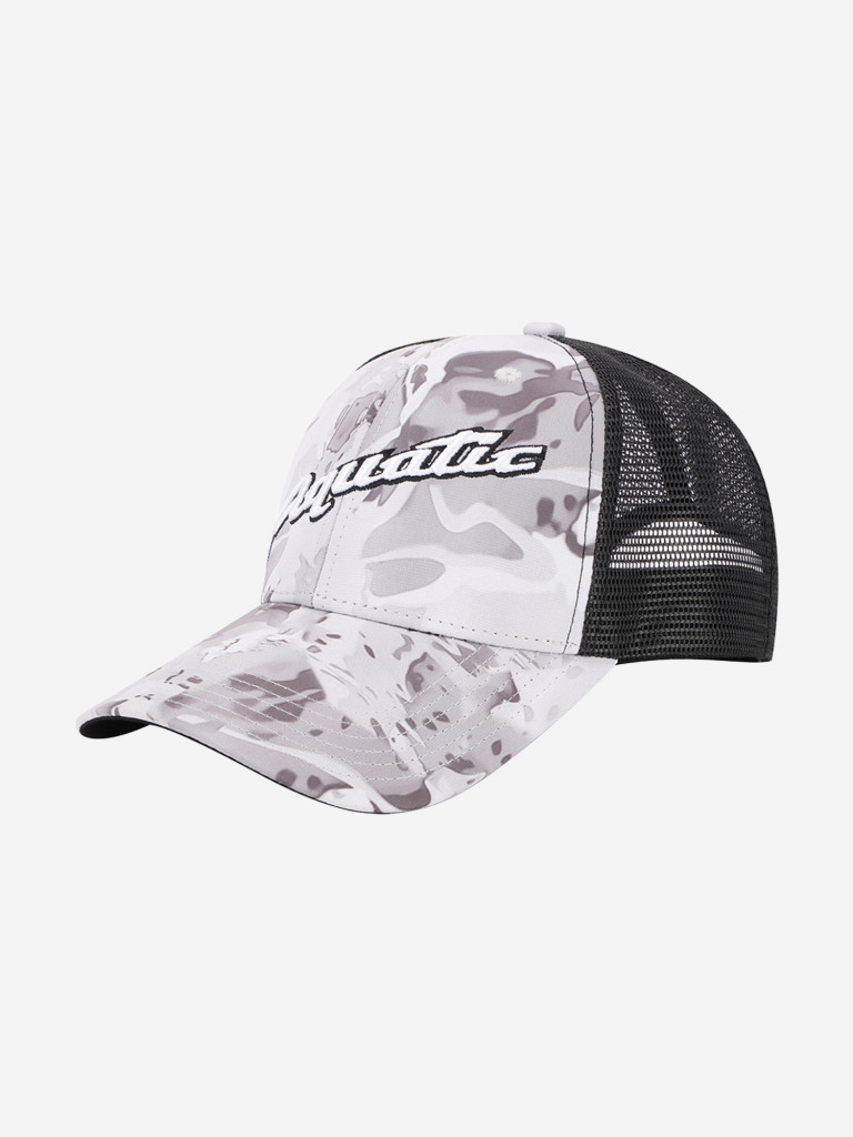 Комплект джерси подарочный для рыбалки Aquatic