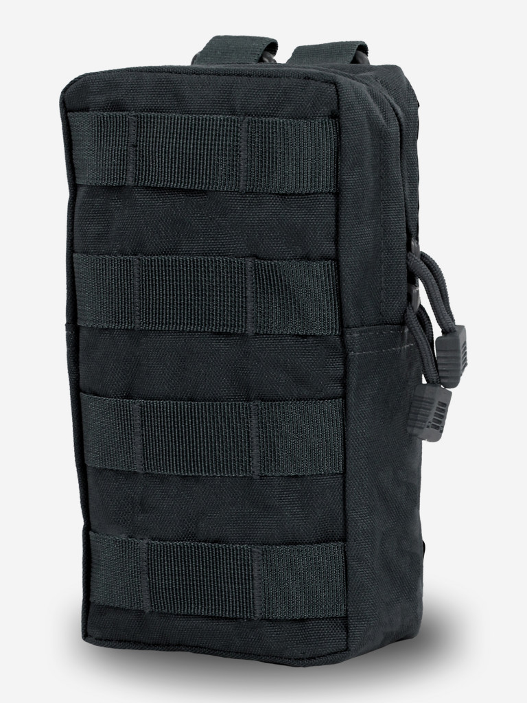 Подсумок тактический BL-124