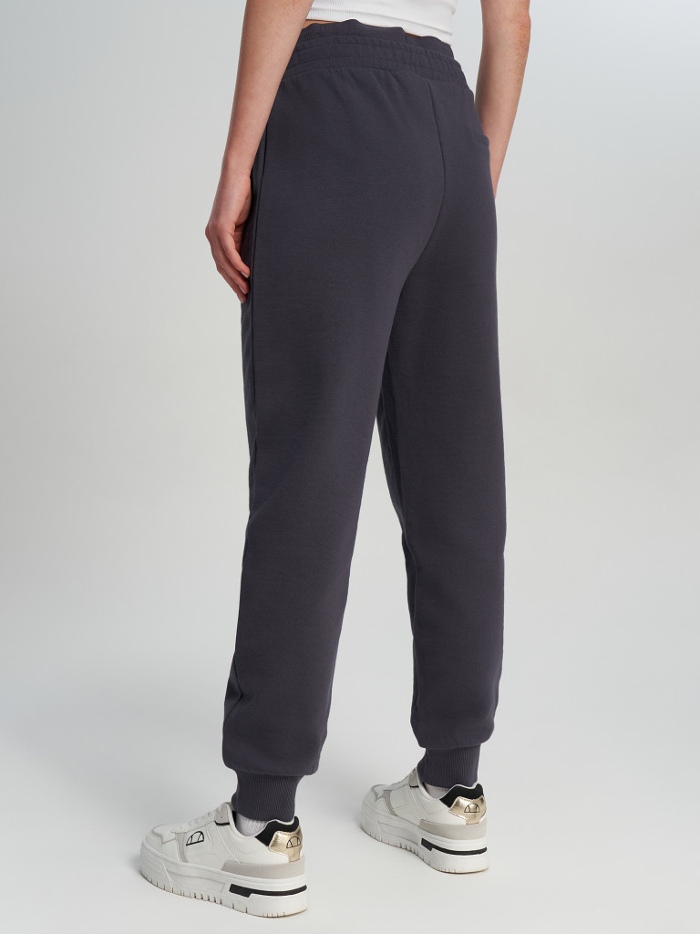 Брюки женские Ellesse