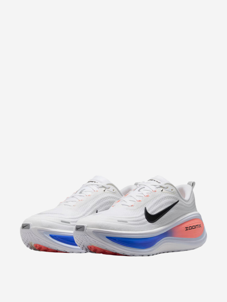 Кроссовки мужские Nike Vomero Plus