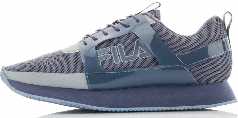 Кроссовки женские FILA Akira
