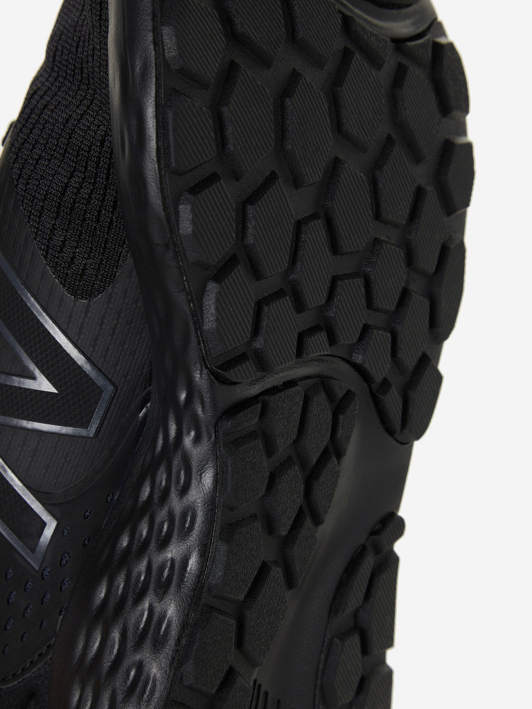 Кроссовки мужские New Balance 520