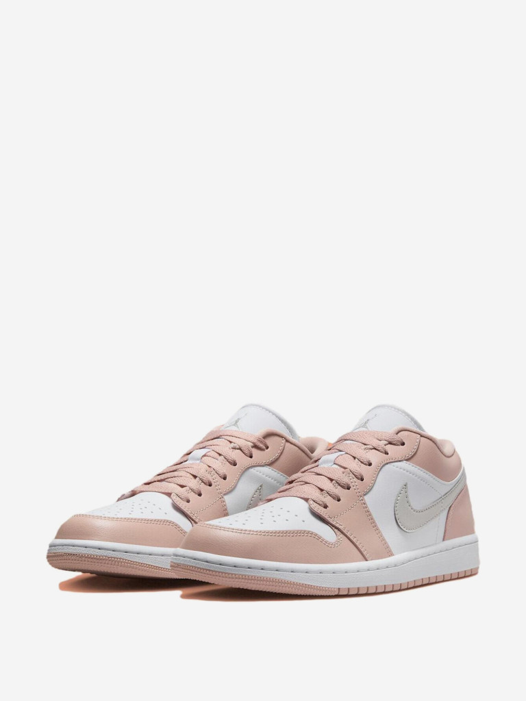 Кроссовки Jordan 1 Low