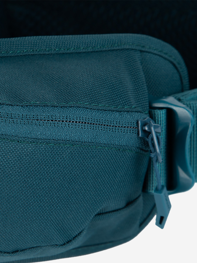 Рюкзак VauDe Brenta 44+6