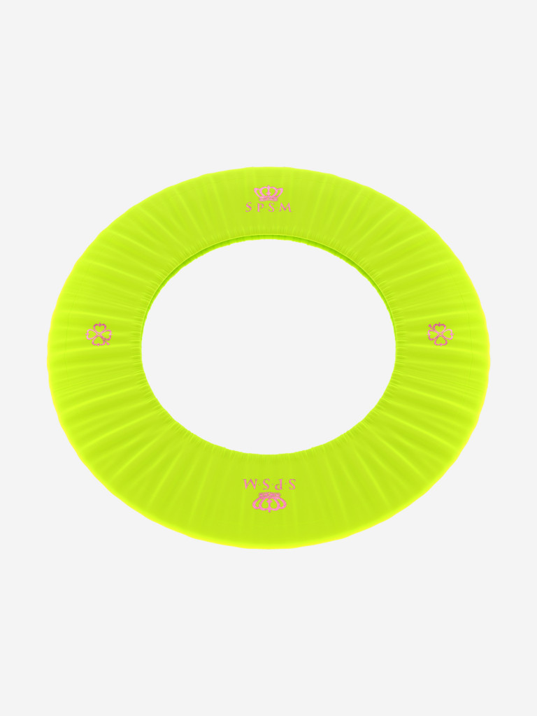 Чехол для обруча SPSM