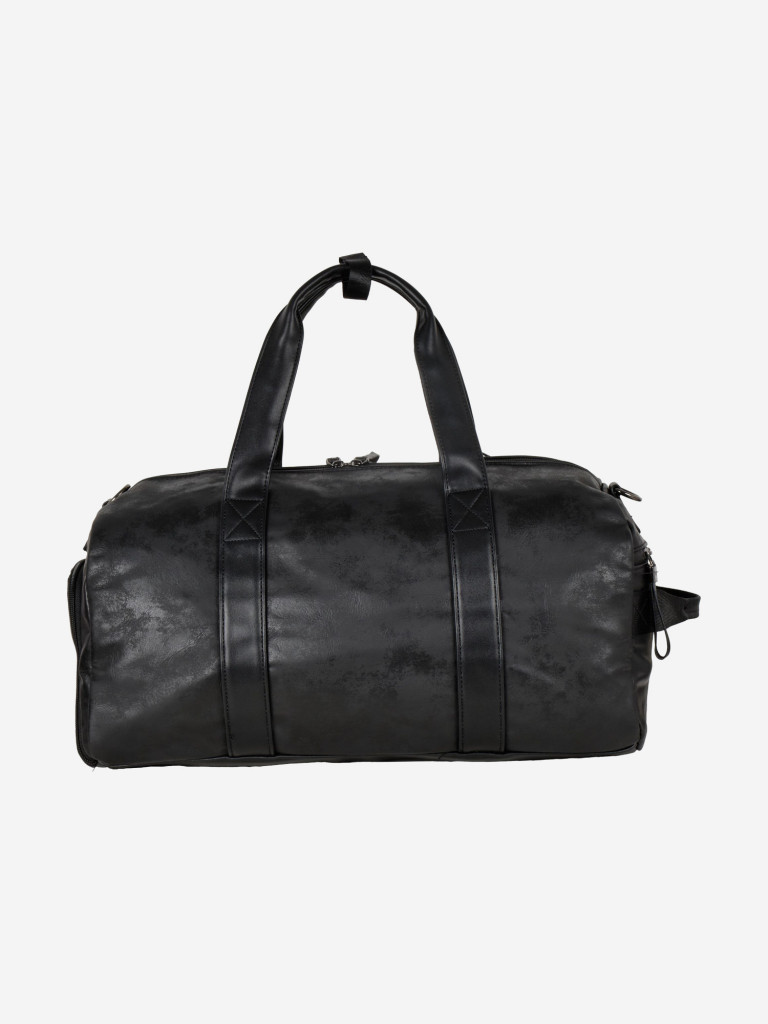Сумка дорожная Polar П0024 Black