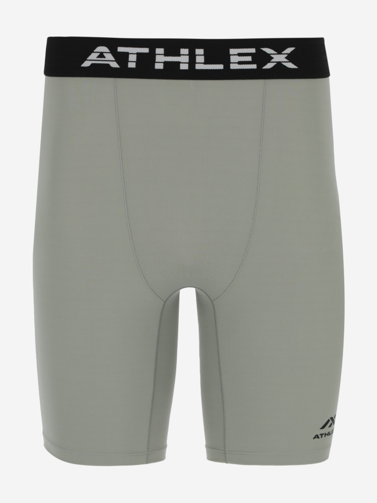 Шорты мужские Athlex Flex Pro
