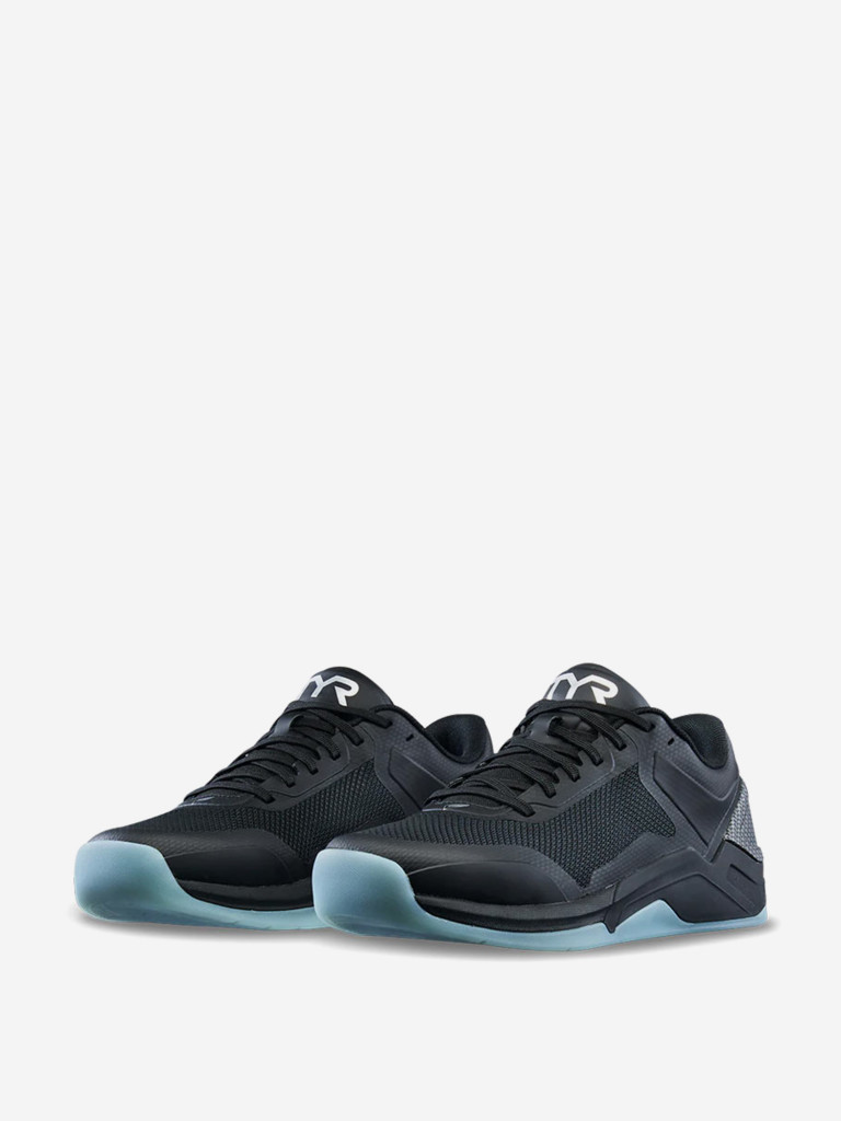 Кроссовки для фитнеса TYR CXT3 Women's