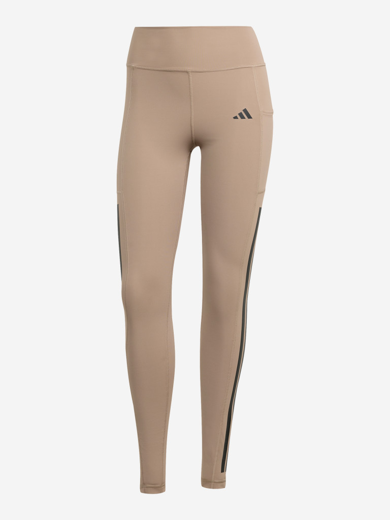 Легинсы женские adidas