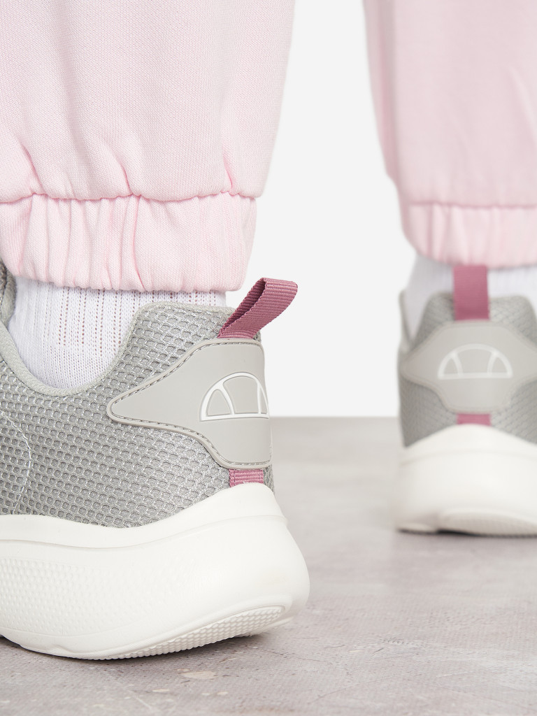 Кроссовки женские Ellesse Mesrpr