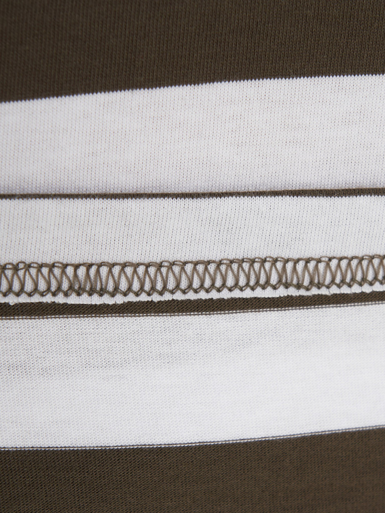 Поло мужское Outventure