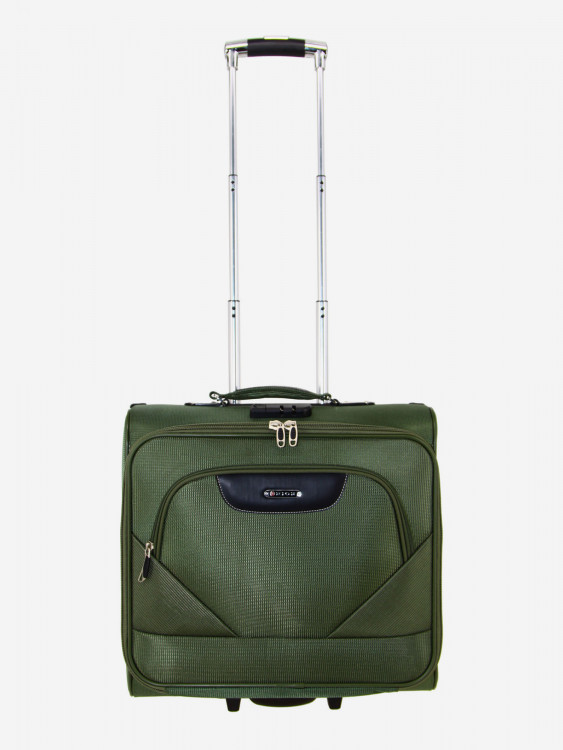 Чемодан RION+ S