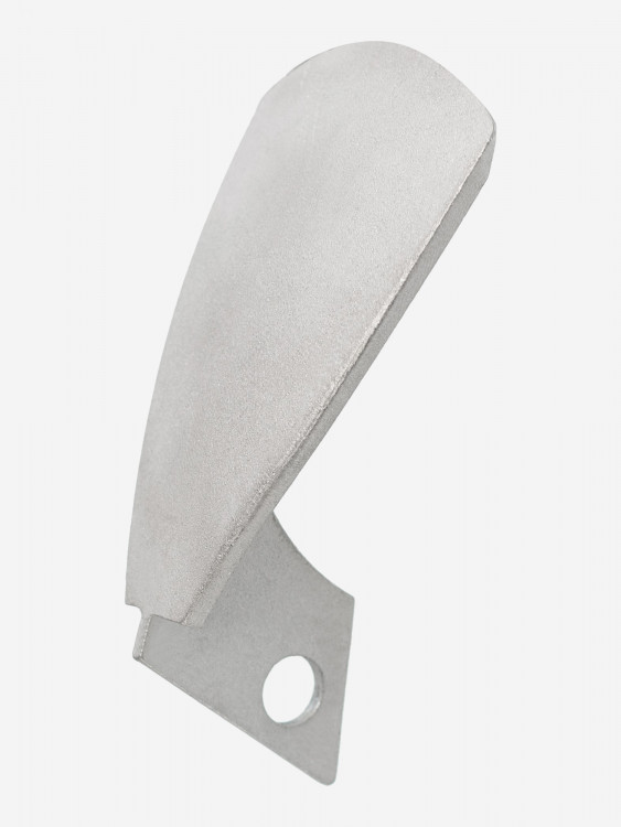 Лопатка к ледовому инструменту SPARK