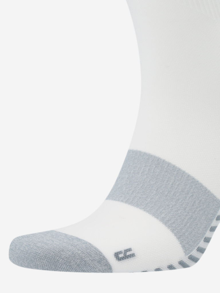 Носки Athlex, 1 пара