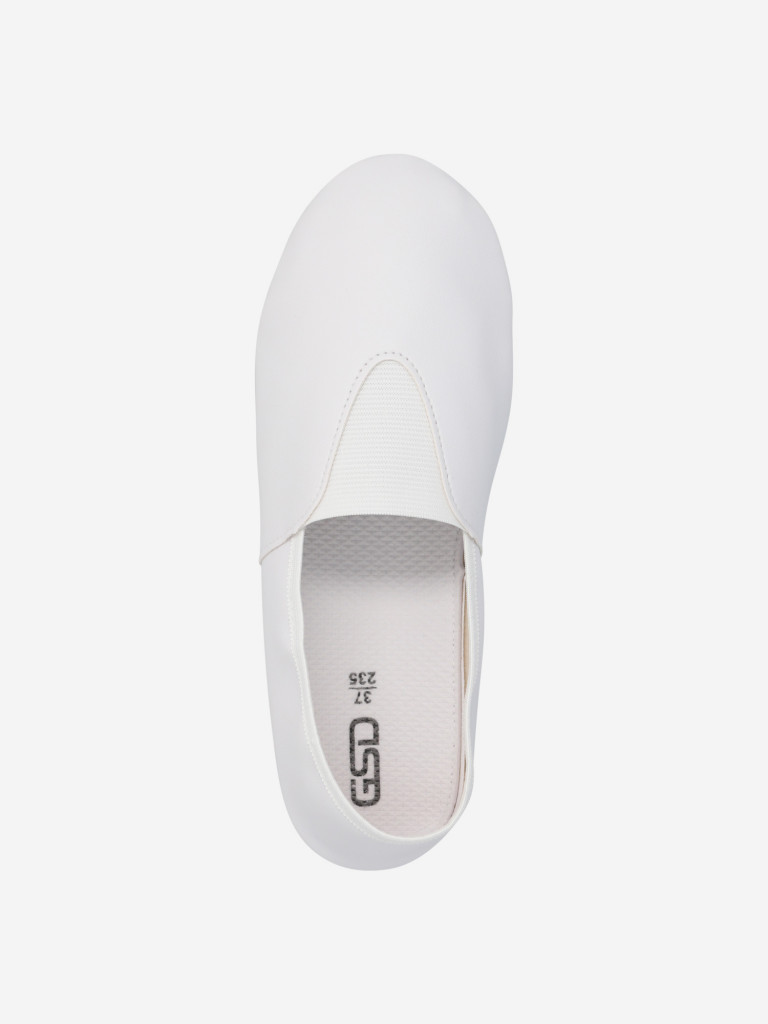 Чешки детские GSD