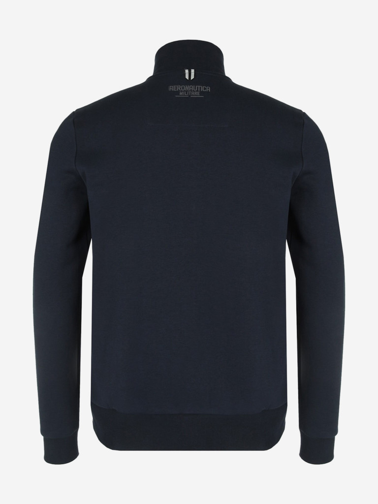 Олимпийка мужская Centro Sportivo AERONAUTICA MILITARE