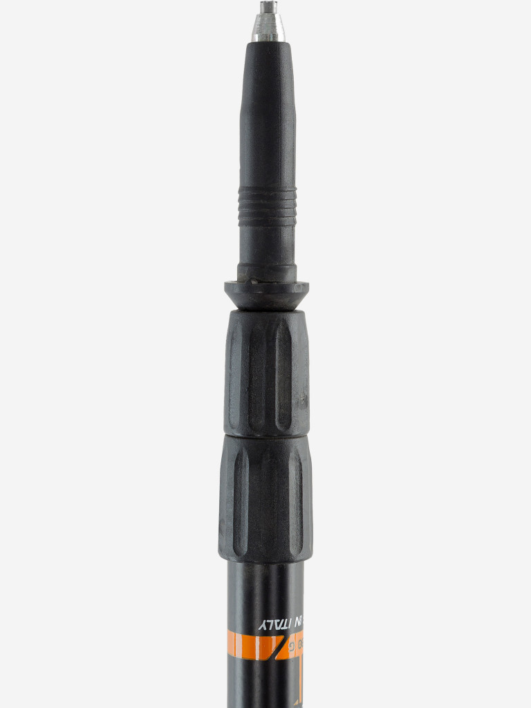 Треккинговые палки Masters Sherpa