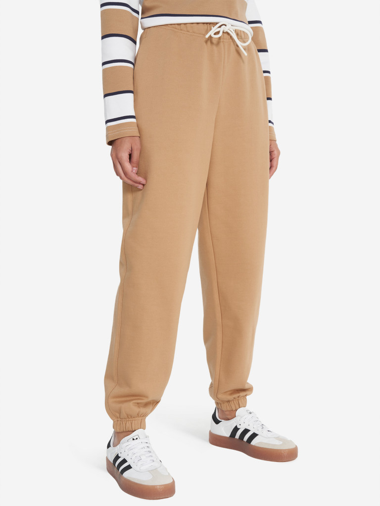 Брюки женские Robe di Kappa