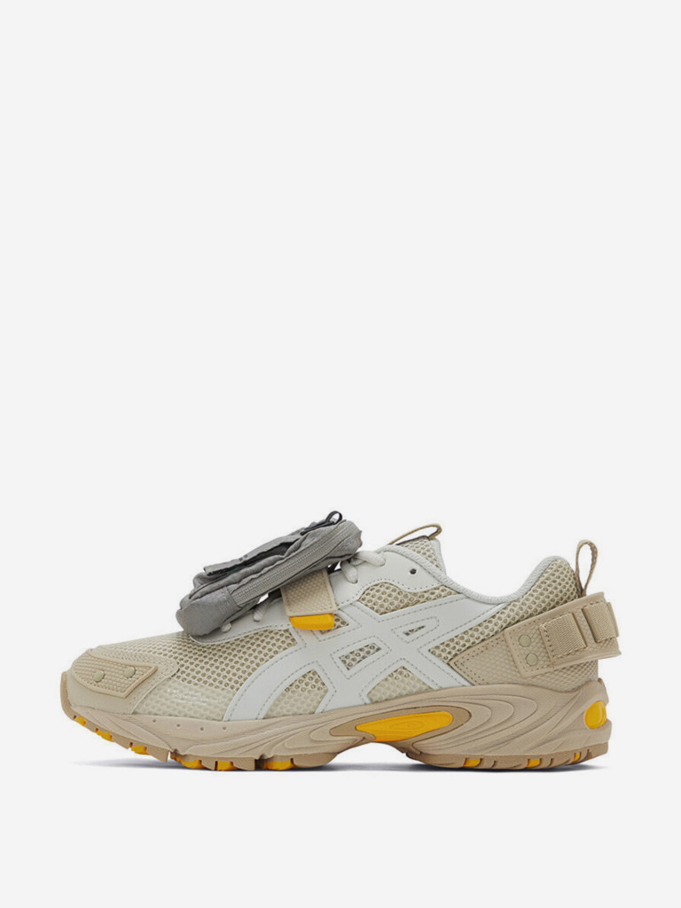 Кроссовки Asics Gel Kahana Tr V3