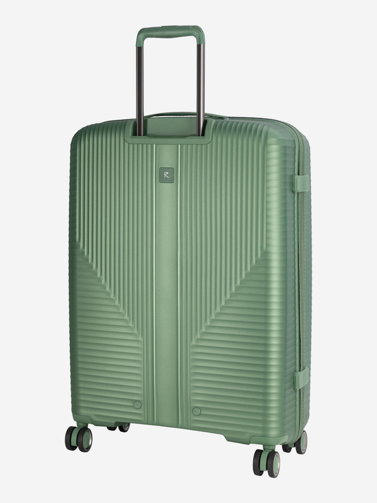 Чемодан Robinzon TAHITI L