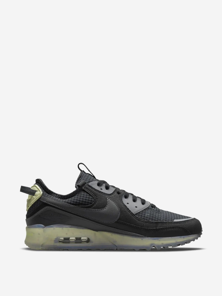 Кроссовки мужские Nike Air Max Terrascape 90