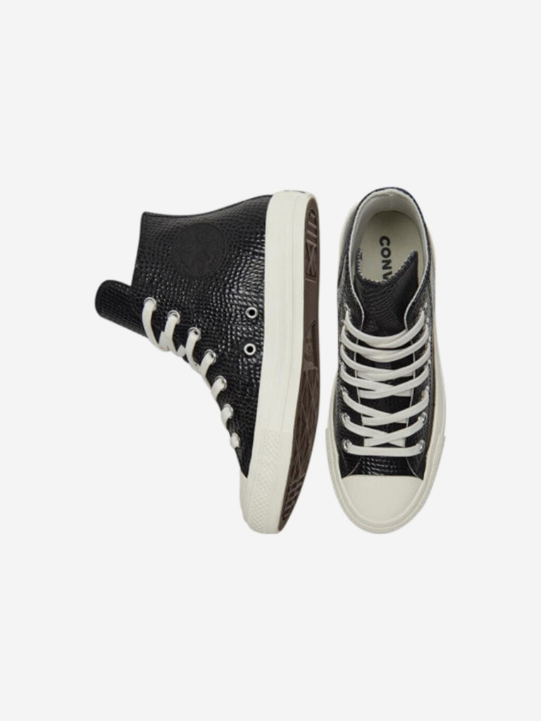 Кроссовки Converse Chuck Taylor All Star