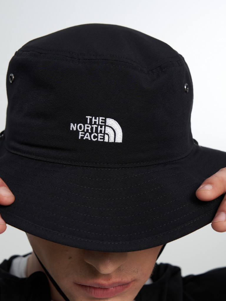 Панама The North Face