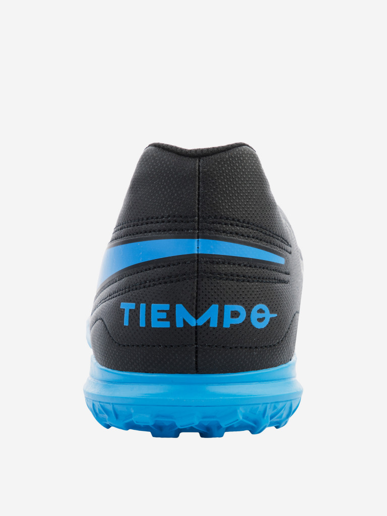 Бутсы мужские Nike Legend 8 Club Tf